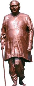 RTI- RIGHT TO INFORMATION – MBPC SAKOLI